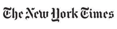 New York Times
