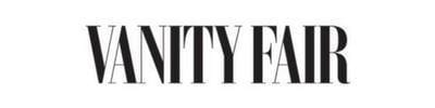 Vanity Fair