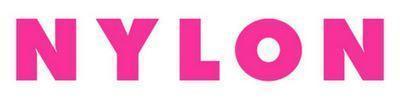 Nylon 2014
