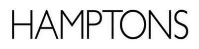 Hamptons Magazine