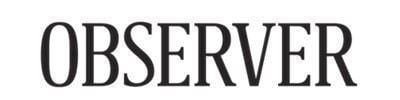 Observer