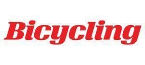 Bicycling Magazine - Lorimer
