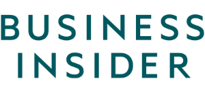 Business Insider
