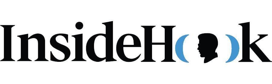 InsideHook