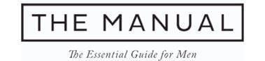 The Manual