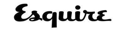 Esquire