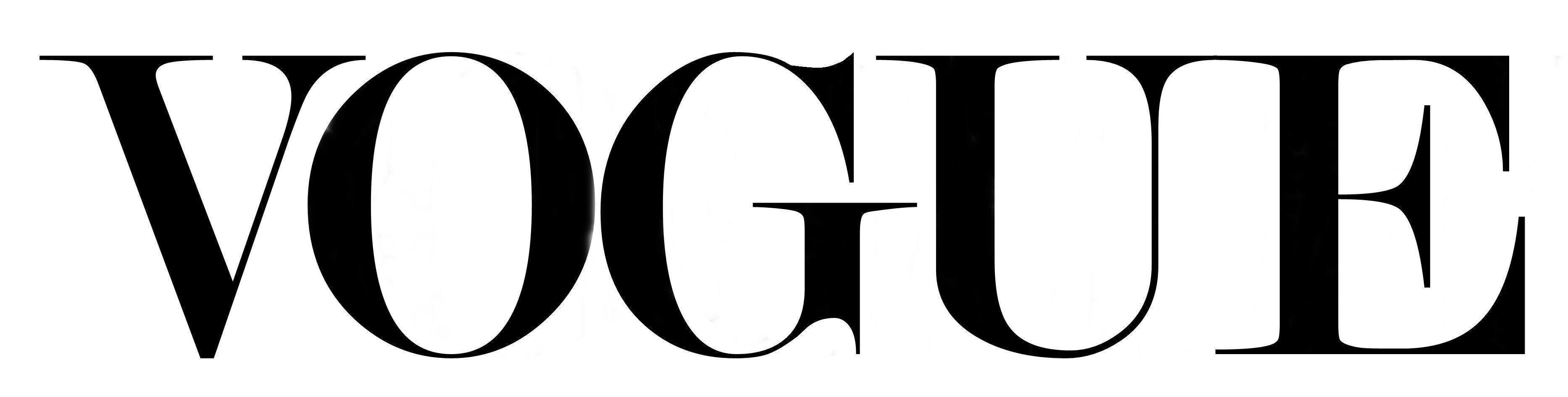 Vogue Holiday Gift Guide 2018