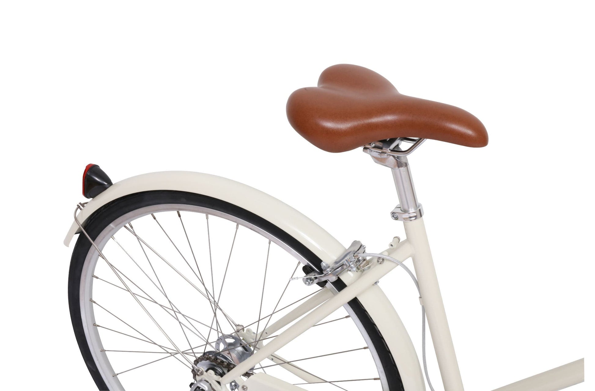8 speed cruiser bike outlet