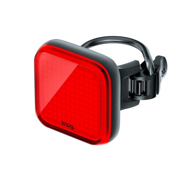 Blinder Rear Bike Light